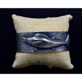 Men's Wahoo Cuff